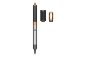Preview: Dyson Airwrap Origin Multistyler Nickel/Copper