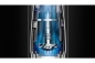 Preview: Dyson Airwrap Origin Multistyler Nickel/Copper