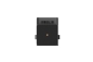 Preview: HP Projektor MC475 200 ISO-Lumen FullHD