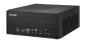 Preview: Shuttle Barebone slim XB860G2 SO-DDR5 black