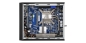 Preview: Shuttle Barebone slim XB860G2 SO-DDR5 black
