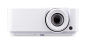 Preview: Acer Beamer  PL2810G (Vero)