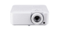 Preview: Acer Beamer  PL2810G (Vero)