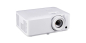 Preview: Acer Beamer  PL2810G (Vero)