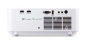 Preview: Acer Beamer  PL2810G (Vero)