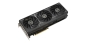 Preview: ASUS PRIME-RTX5080-O16G-EVO