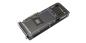 Preview: ASUS PRIME-RTX5080-O16G-EVO