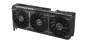 Preview: ASUS PRIME-RTX5080-O16G-EVO