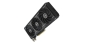 Preview: ASUS PRIME-RTX5080-O16G-EVO