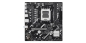 Preview: ASUS PRIME B840M-R