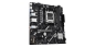 Preview: ASUS PRIME B840M-R
