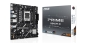 Preview: ASUS PRIME B840M-R