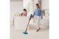 Preview: Dyson Cyclone V10 Submarine