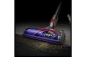 Preview: Dyson Cyclone V10 Submarine