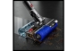 Preview: Dyson Cyclone V10 Submarine
