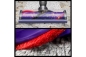 Preview: Dyson Cyclone V10 Submarine