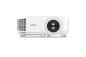 Preview: BenQ Beamer MH560C 3800 Lumen F-HD