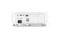 Preview: BenQ Beamer MH560C 3800 Lumen F-HD