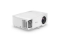 Preview: BenQ Beamer MH560C 3800 Lumen F-HD