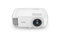 Preview: BenQ Beamer MH560C 3800 Lumen F-HD