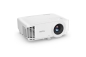 Preview: BenQ Beamer MH560C 3800 Lumen F-HD