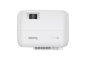 Preview: BenQ Beamer MH560C 3800 Lumen F-HD