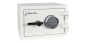 Preview: Phoenix Safe Tresor S2 FORTRESS Elektronikschloss klein