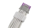 Preview: ASUS ROG-EQUALIZER-WHITE POWER SUPPLY UNITS