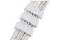 Preview: ASUS ROG-EQUALIZER-WHITE POWER SUPPLY UNITS