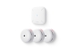 Preview: X-Sense Rauchmelder-Set FS31 RF