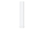 Preview: Ubiquiti SuperLink Glass Break Sensor