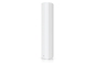 Preview: Ubiquiti SuperLink Glass Break Sensor
