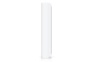 Preview: Ubiquiti SuperLink Glass Break Sensor