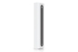 Preview: Ubiquiti SuperLink Glass Break Sensor