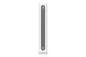 Preview: Ubiquiti SuperLink Glass Break Sensor