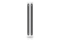 Preview: Ubiquiti SuperLink Glass Break Sensor