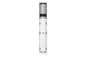Preview: Ubiquiti SuperLink Glass Break Sensor