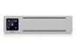 Preview: Ubiquiti UniFi Protect AI Key