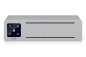 Preview: Ubiquiti UniFi Protect AI Key