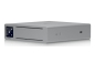 Preview: Ubiquiti UniFi Protect AI Key