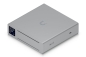 Preview: Ubiquiti UniFi Protect AI Key