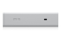 Preview: Ubiquiti UniFi Protect AI Key