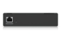 Preview: Ubiquiti UniFi Protect AI Key
