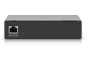 Preview: Ubiquiti UniFi Protect AI Key