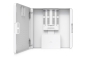 Preview: Ubiquiti Protect Alarm Hub Kit