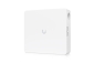 Preview: Ubiquiti Protect Alarm Hub Kit