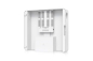 Preview: Ubiquiti Protect Alarm Hub Kit
