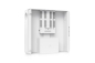 Preview: Ubiquiti Protect Alarm Hub Kit