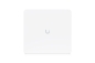 Preview: Ubiquiti Protect Alarm Hub Kit