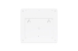 Preview: Ubiquiti Protect Alarm Hub Kit